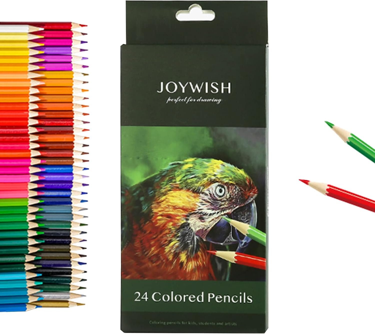 Joywish colores