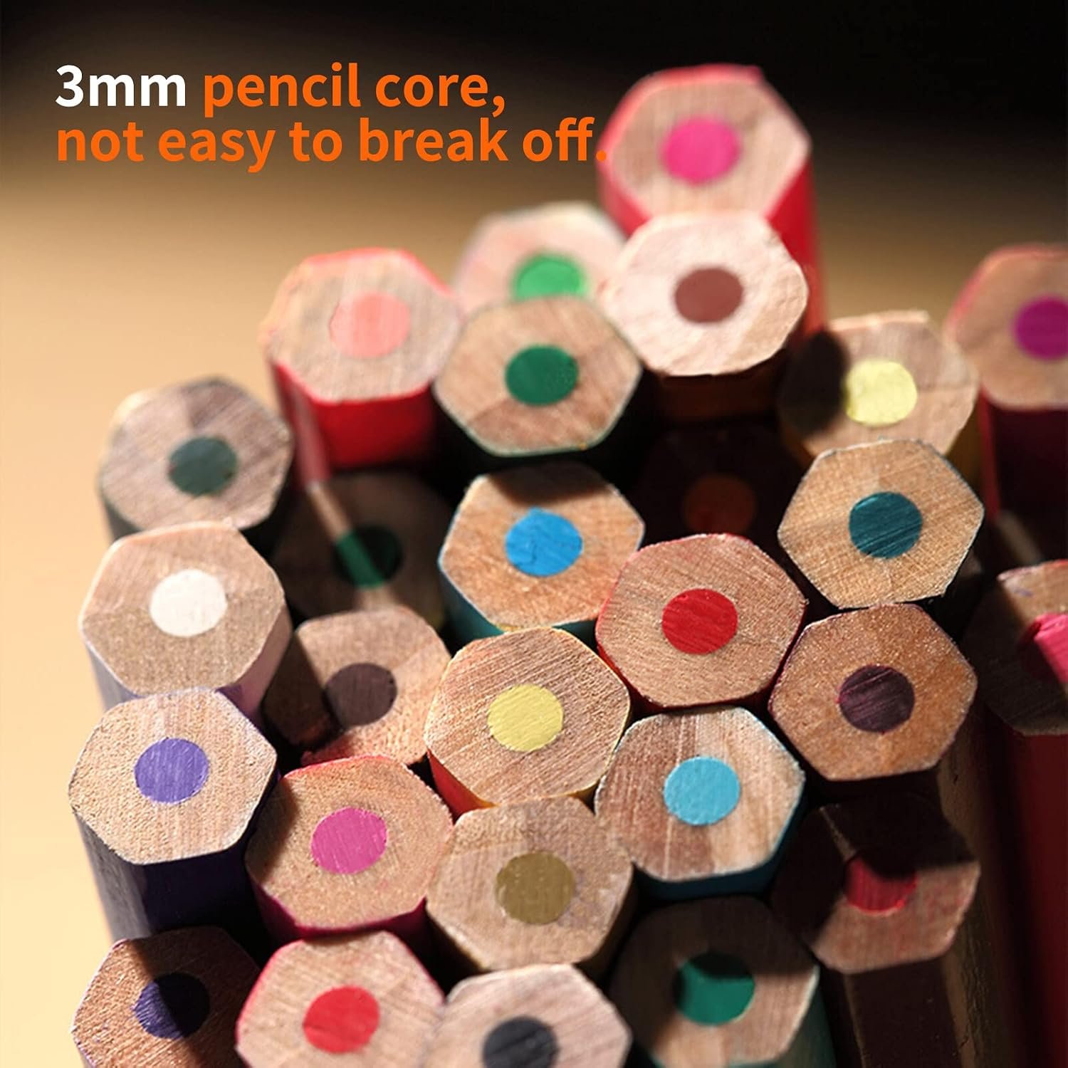 Joywish colores